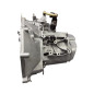 Cambio Manuale Completo PEUGEOT 207 S. Wagon 2° Serie