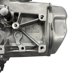 Cambio Manuale Completo PEUGEOT 207 S. Wagon 2° Serie - 223109 - 3081015