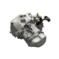 Cambio Manuale Completo PEUGEOT 207 S. Wagon 2° Serie - 223109 - 3081015