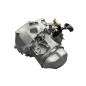 Cambio Manuale Completo PEUGEOT 207 S. Wagon 2° Serie