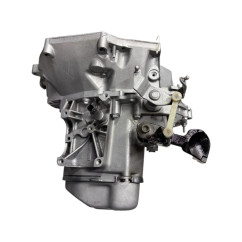 Cambio Manuale Completo PEUGEOT 207 S. Wagon 2° Serie - 223109 - 3081015