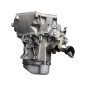 Cambio Manuale Completo PEUGEOT 207 S. Wagon 2° Serie