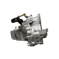 Cambio Manuale Completo PEUGEOT 207 S. Wagon 2° Serie - 223109 - 3081015