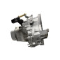 Cambio Manuale Completo PEUGEOT 207 S. Wagon 2° Serie