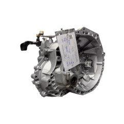 Cambio Manuale Completo PEUGEOT 207 S. Wagon 2° Serie - 223109 - 3081015
