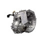 Cambio Manuale Completo PEUGEOT 207 S. Wagon 2° Serie
