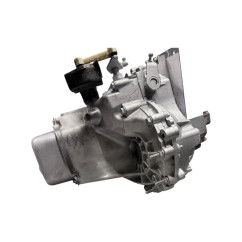 Cambio Manuale Completo PEUGEOT 207 S. Wagon 2° Serie - 223109 - 3081015