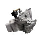 Cambio Manuale Completo PEUGEOT 207 S. Wagon 2° Serie