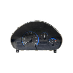 Contachilometri DAEWOO Matiz 1° Serie - 758236 - 3080917