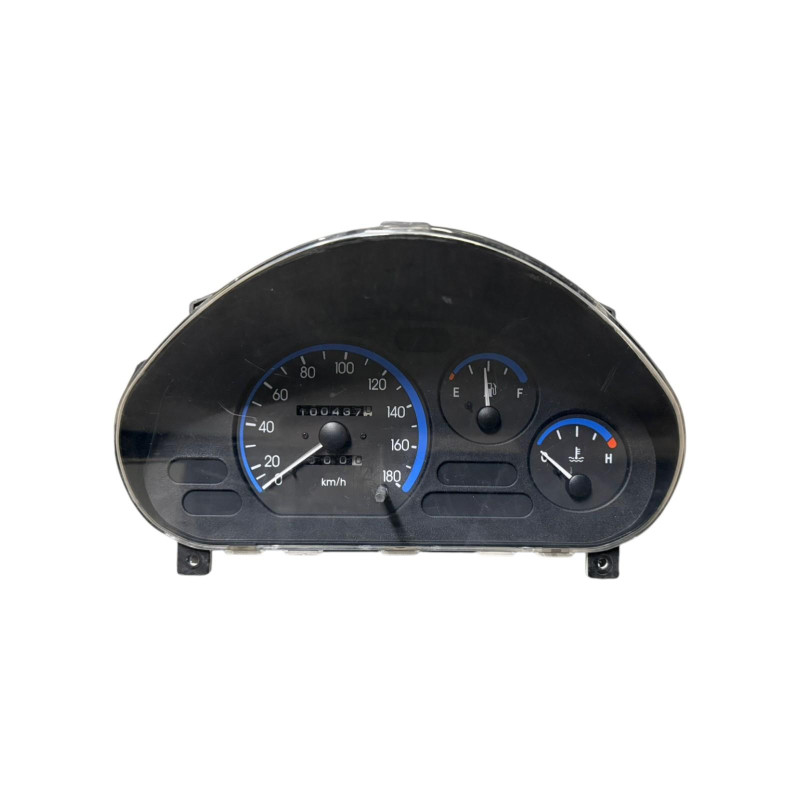 Contachilometri DAEWOO Matiz 1° Serie