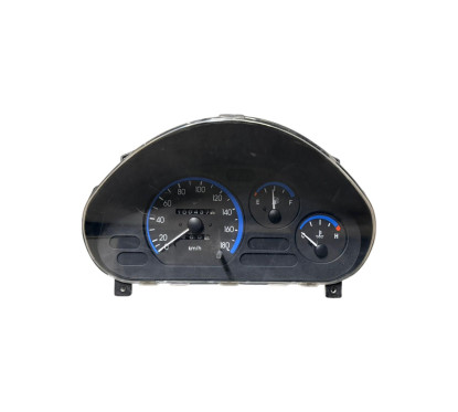 Contachilometri DAEWOO Matiz 1° Serie - 758236 - 3080917