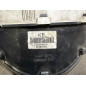Contachilometri DAEWOO Matiz 1° Serie