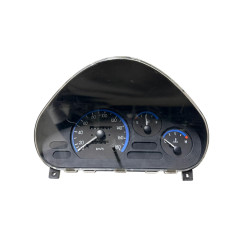 Contachilometri DAEWOO Matiz 1° Serie - 758236 - 3080917