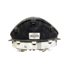 Contachilometri DAEWOO Matiz 1° Serie - 758236 - 3080917