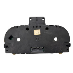 Contachilometri FORD Fiesta 5° Serie - 1776173 - 3087411