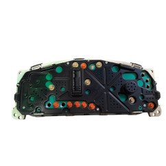Contachilometri OPEL Agila 2° Serie - 93178283 - 3087342