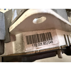 Contachilometri OPEL Agila 2° Serie - 93178283 - 3087342