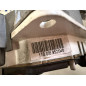 Contachilometri OPEL Agila 2° Serie