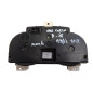 Contachilometri OPEL Corsa D 3P 1° Serie