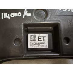 Contachilometri OPEL Corsa D 3P 1° Serie - 13285365 - 3087311