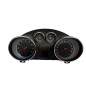 Contachilometri OPEL Meriva 3° Serie