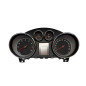 Contachilometri OPEL Meriva 3° Serie