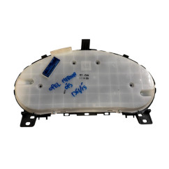Contachilometri OPEL Meriva 3° Serie - 13346157 - 3087257