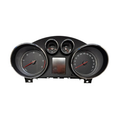 Contachilometri OPEL Insignia S. Wagon - 22956323 - 3087202