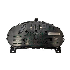 Contachilometri OPEL Insignia S. Wagon - 22956323 - 3087202