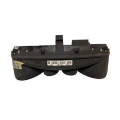 Contachilometri OPEL Insignia S. Wagon - 22956323 - 3087202