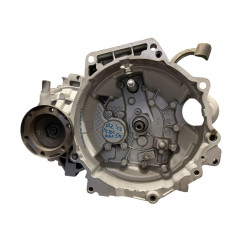 Cambio Manuale Completo AUDI A2 Serie 8Z0 dal 00 al 05