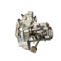 Cambio Manuale Completo AUDI A2 Serie 8Z0 dal 00 al 05