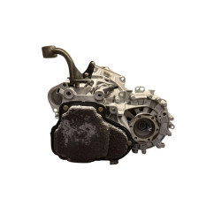 Cambio Manuale Completo AUDI A2 Serie 8Z0 dal 00 al 05 - 02J300050DX - 3087024
