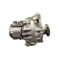 Cambio Manuale Completo AUDI A2 Serie 8Z0 dal 00 al 05