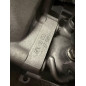 Cambio Manuale Completo AUDI A2 Serie 8Z0 dal 00 al 05