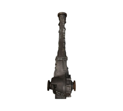 Differenziale Posteriore AUDI A4 Avant B5 dal 94 al 00 - 01H525085A - 3085758
