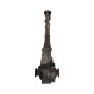 Differenziale Posteriore AUDI A4 Avant B5 dal 94 al 00