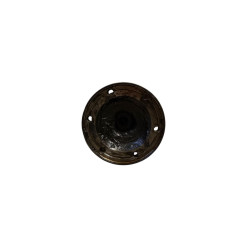 Differenziale Posteriore AUDI A4 Avant B5 dal 94 al 00 - 01H525085A - 3085758