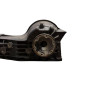 Differenziale Posteriore AUDI A4 Avant B5 dal 94 al 00