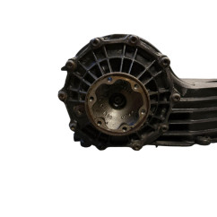 Differenziale Posteriore AUDI A4 Avant B5 dal 94 al 00 - 01H525085A - 3085758