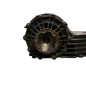 Differenziale Posteriore AUDI A4 Avant B5 dal 94 al 00