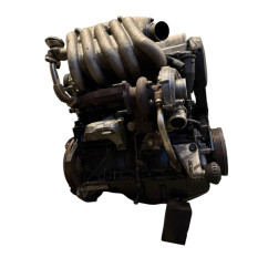 Motore Completo AUDI A6 Avant Serie C4 4A5 dal 94 al 97