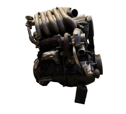 Motore Completo AUDI A6 Avant Serie C4 4A5 dal 94 al 97