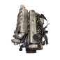 Motore Completo AUDI A6 Avant Serie C4 4A5 dal 94 al 97