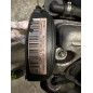 Motore Completo AUDI A6 Avant Serie C4 4A5 dal 94 al 97