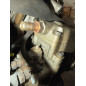 Motore Completo AUDI A6 Avant Serie C4 4A5 dal 94 al 97
