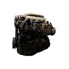 Motore Completo AUDI A6 Avant Serie C4 4A5 dal 94 al 97 - 046100091X - 3085673