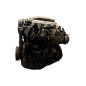 Motore Completo AUDI A6 Avant Serie C4 4A5 dal 94 al 97