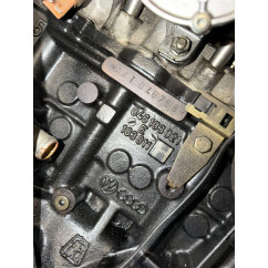 Motore Completo AUDI A6 Avant Serie C4 4A5 dal 94 al 97 - 046100091X - 3085673