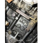 Motore Completo AUDI A6 Avant Serie C4 4A5 dal 94 al 97